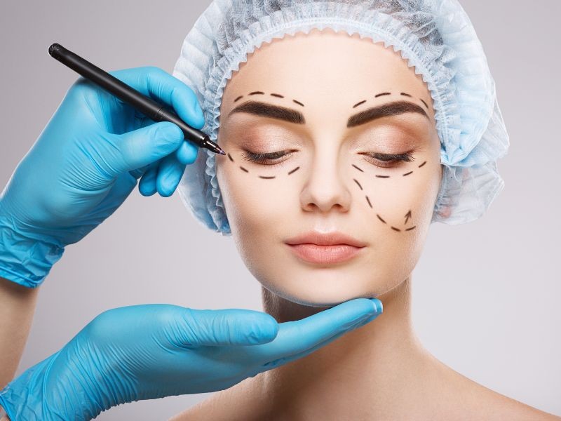 Como Escolher um Bom Cirurgião Plástico para sua Cirurgia Estética?