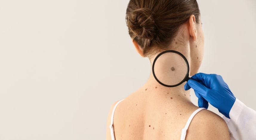 Dermatologista