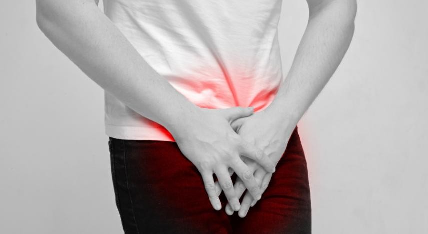 Biopsia de Prostata Orientada por Ultrassom