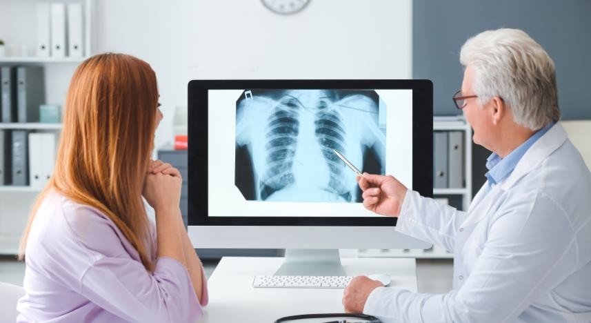 Pneumologista