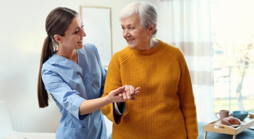 Geriatra