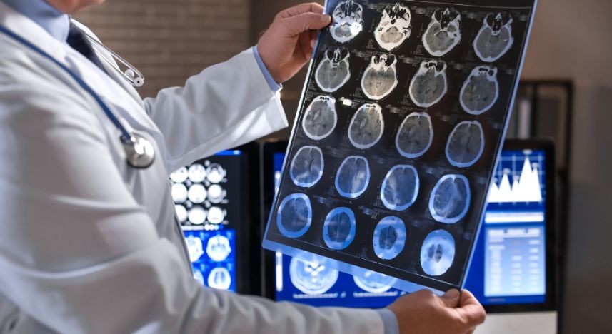 Neurologista