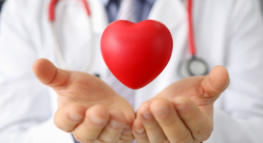 Cardiologista
